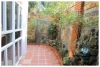 Beautiful villa with garage and garden for rent in Ciputra, Tay Ho